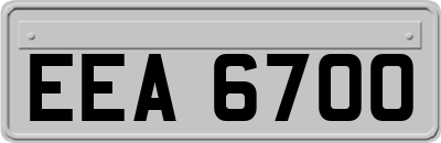 EEA6700