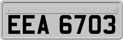 EEA6703