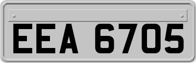 EEA6705