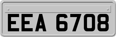 EEA6708