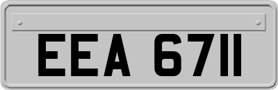 EEA6711