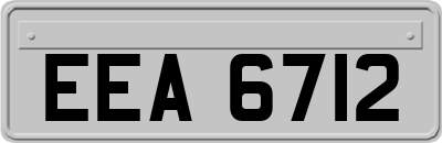EEA6712