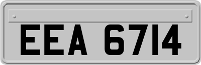 EEA6714
