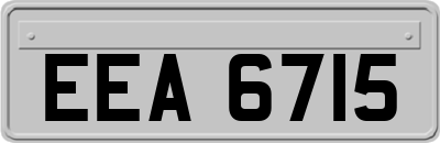 EEA6715