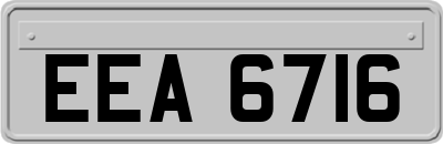EEA6716