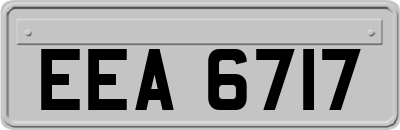 EEA6717