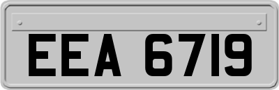 EEA6719