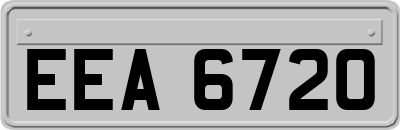 EEA6720