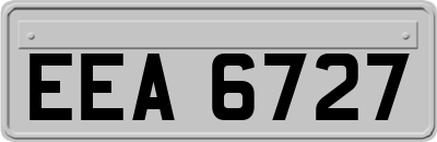EEA6727