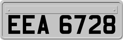 EEA6728