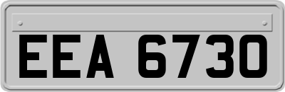 EEA6730