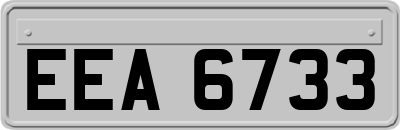 EEA6733