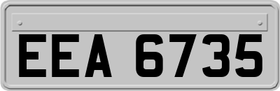 EEA6735