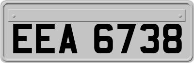 EEA6738