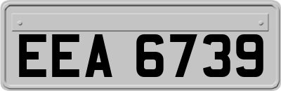 EEA6739