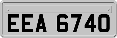 EEA6740