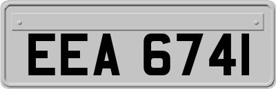 EEA6741