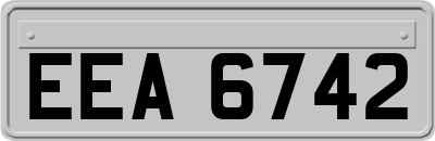 EEA6742