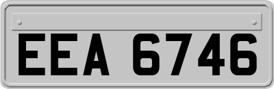 EEA6746
