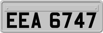 EEA6747
