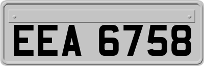EEA6758