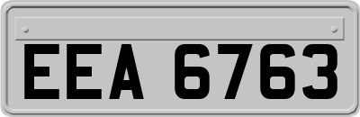 EEA6763