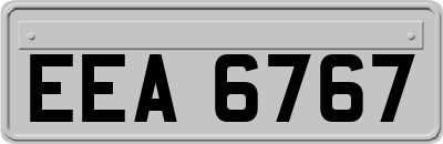 EEA6767