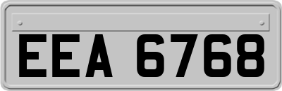 EEA6768