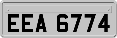 EEA6774