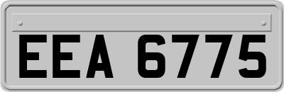 EEA6775