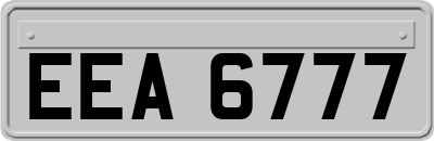 EEA6777