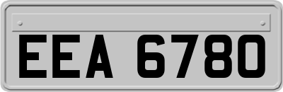 EEA6780