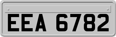 EEA6782