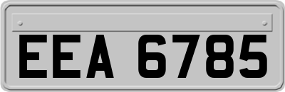 EEA6785