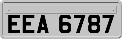 EEA6787