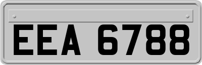 EEA6788