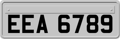 EEA6789