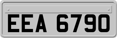EEA6790