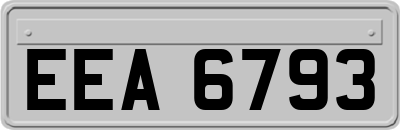 EEA6793