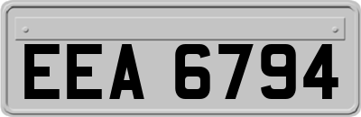 EEA6794