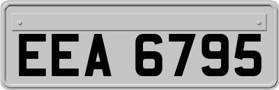 EEA6795