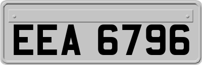 EEA6796