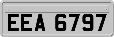 EEA6797