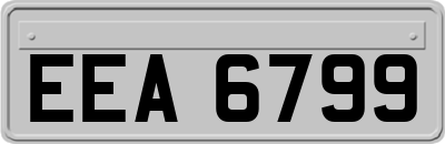 EEA6799