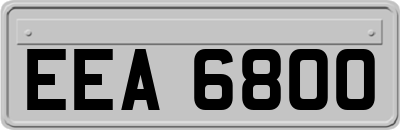 EEA6800