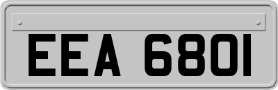 EEA6801