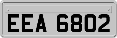 EEA6802