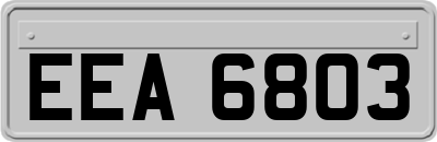 EEA6803
