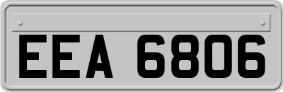 EEA6806