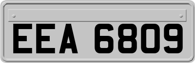 EEA6809